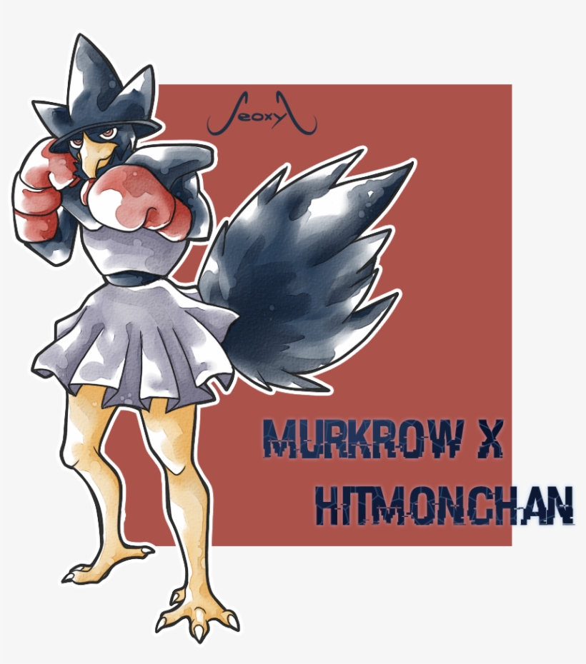 Paint Tool Sai - Pokémon, transparent png #3176414