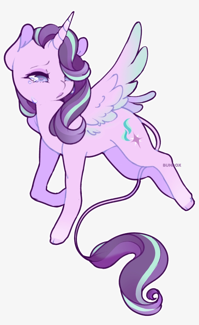 Alicorn, Alicornified, Artist - Kawaii Mlps, transparent png #3176439
