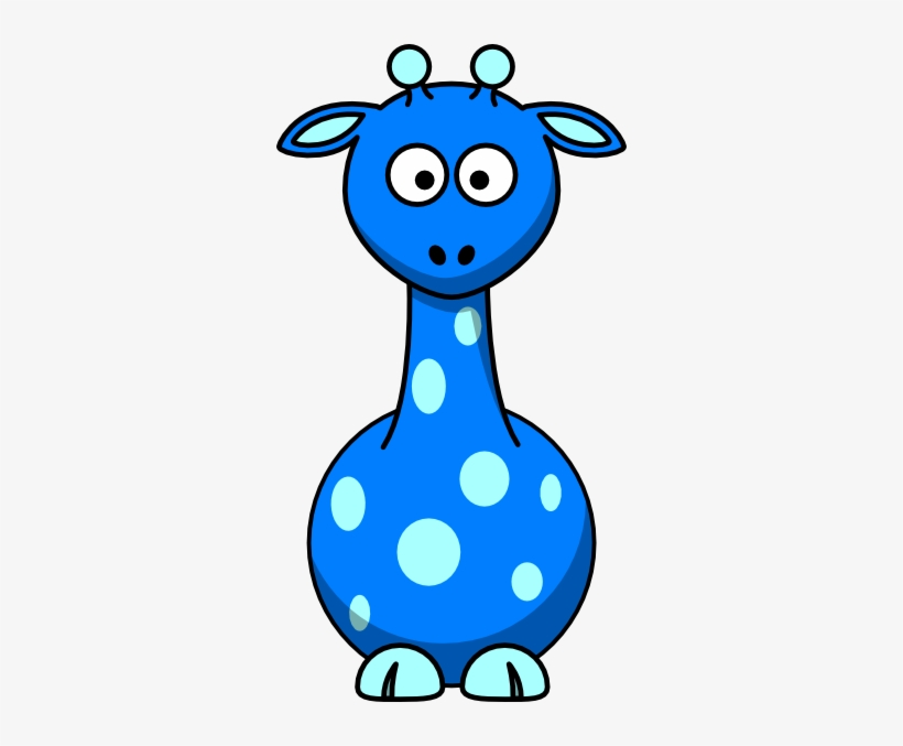 Animals Clipart Cartoon Black & White, transparent png #3176735