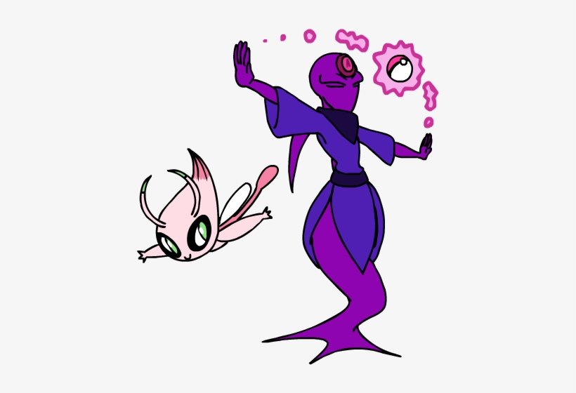 Blackbelt Alpha And Shiny Hitmonchan Bug Catcher Kirbopher - Cartoon, transparent png #3176796