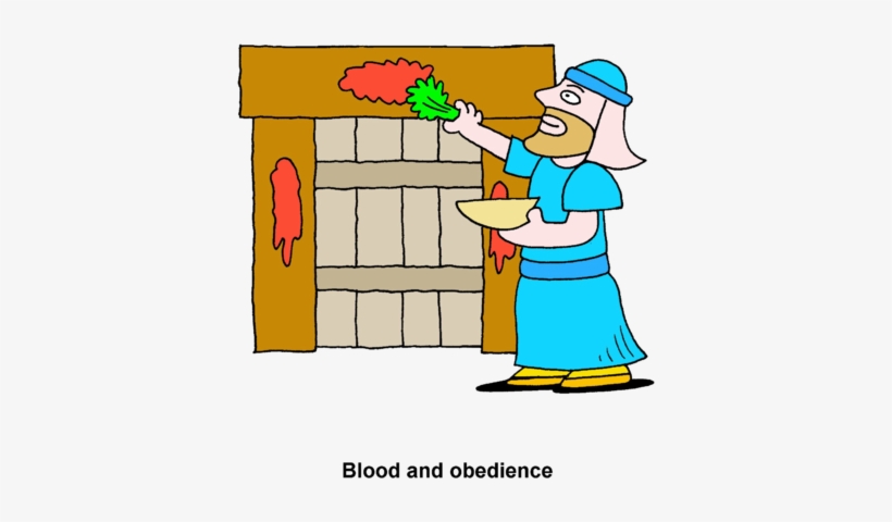 Lamb Clipart Passover Meal - Thumbnail, transparent png #3176838