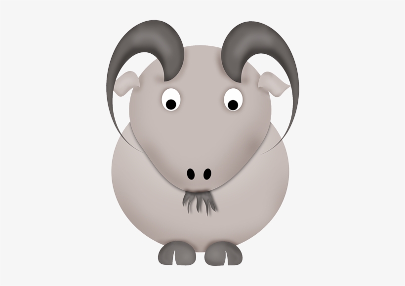 0 5b2ae Da27b666 L - Zoo, transparent png #3176867