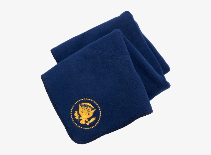 More Views - Presidential Seal Of The United, transparent png #3176928