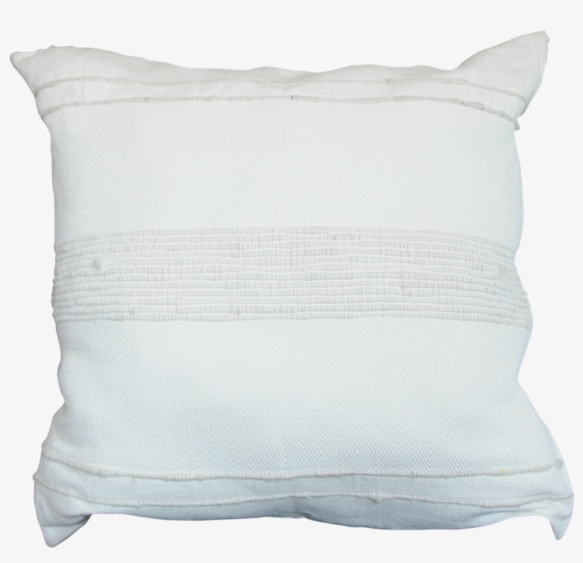 Bogota White Throw Blanket, transparent png #3176931