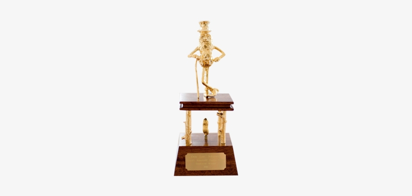 Mr Peanut Png, transparent png #3176959
