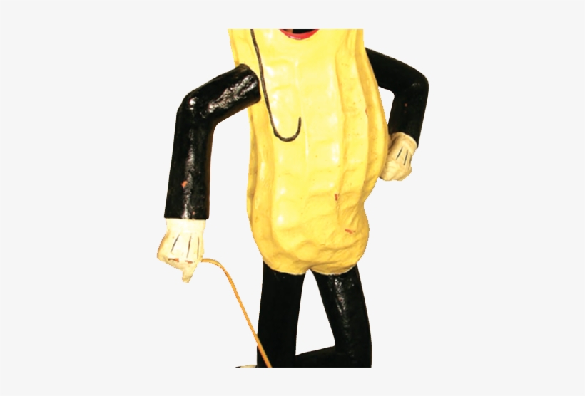 Description - Pocket, transparent png #3176962