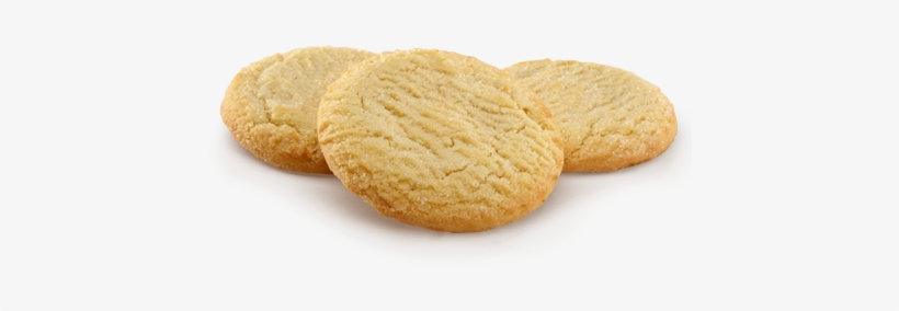 Sugar Cookies Png, transparent png #3177041