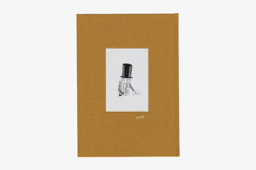 Peanut Drawings - Plywood, transparent png #3177071