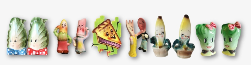Peanut' Had Been Around Since 1916, Yet Really Came - Cartoon, transparent png #3177075