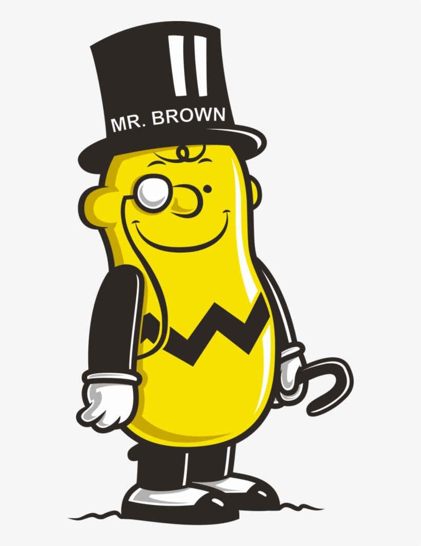 T-shirt, transparent png #3177097