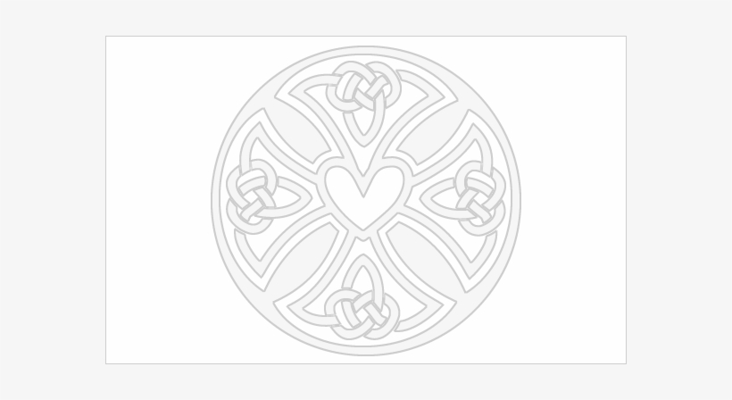 Knot Death Celtic, transparent png #3177123