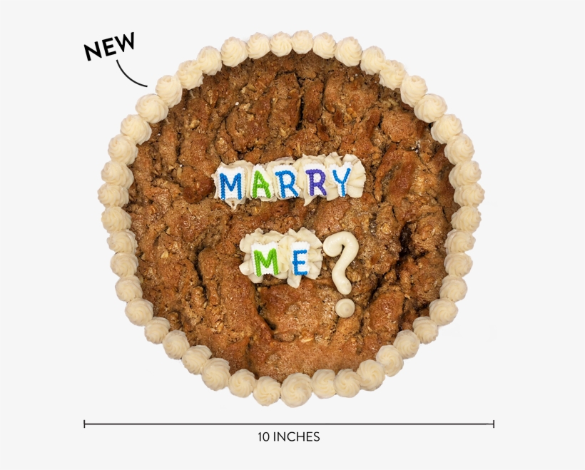 Sugar Cookie Cake - Cookie, transparent png #3177149
