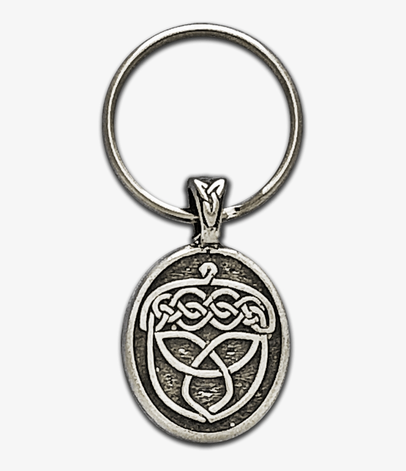 Acorn Necklace - Celtic Acorn Pendant - "my Spirit, transparent png #3177182