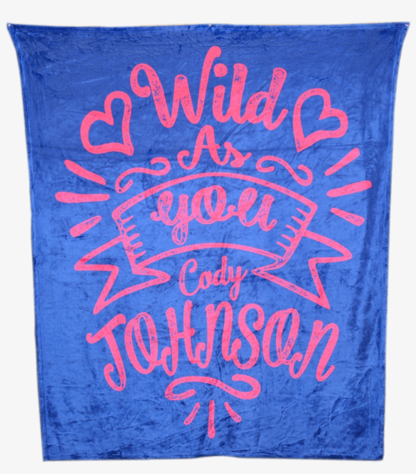 Cody Johnson, transparent png #3177229