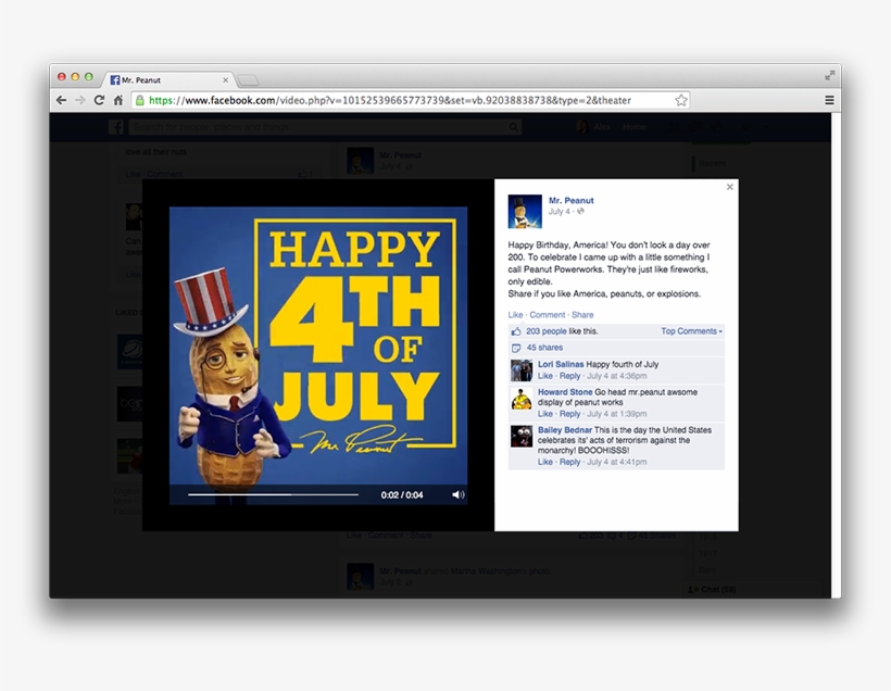 Copywriting, transparent png #3177257