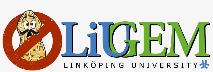 Linköping University 581 83 Linköping, Sweden Liuigemgroup@gmail - Wiki, transparent png #3177280