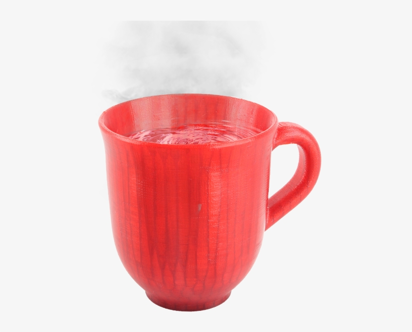 Polymaker Collaborated On The Development With Covestro - Polymaker Pc Plus, transparent png #3177525