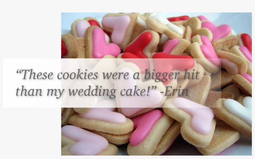 S&f Customer Quote - Portable Network Graphics, transparent png #3177555