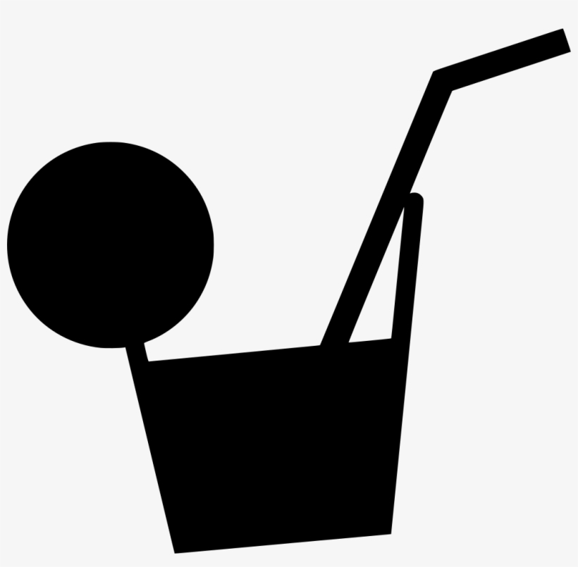 Download Png - Drink, transparent png #3177581