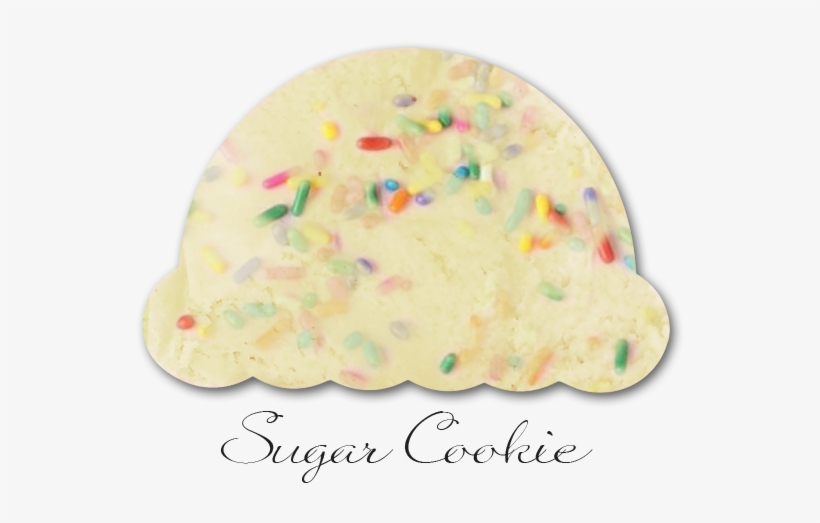 Cake, transparent png #3177652