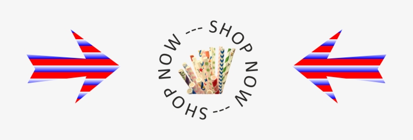 Paper Drinking Straws - Florida, transparent png #3177654