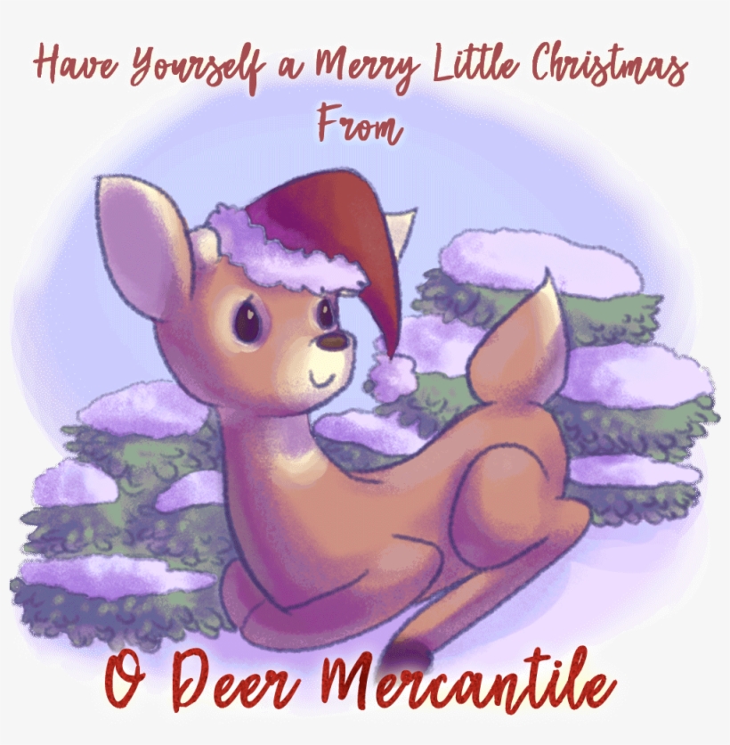 It's Christmas - Christmas Day, transparent png #3177671