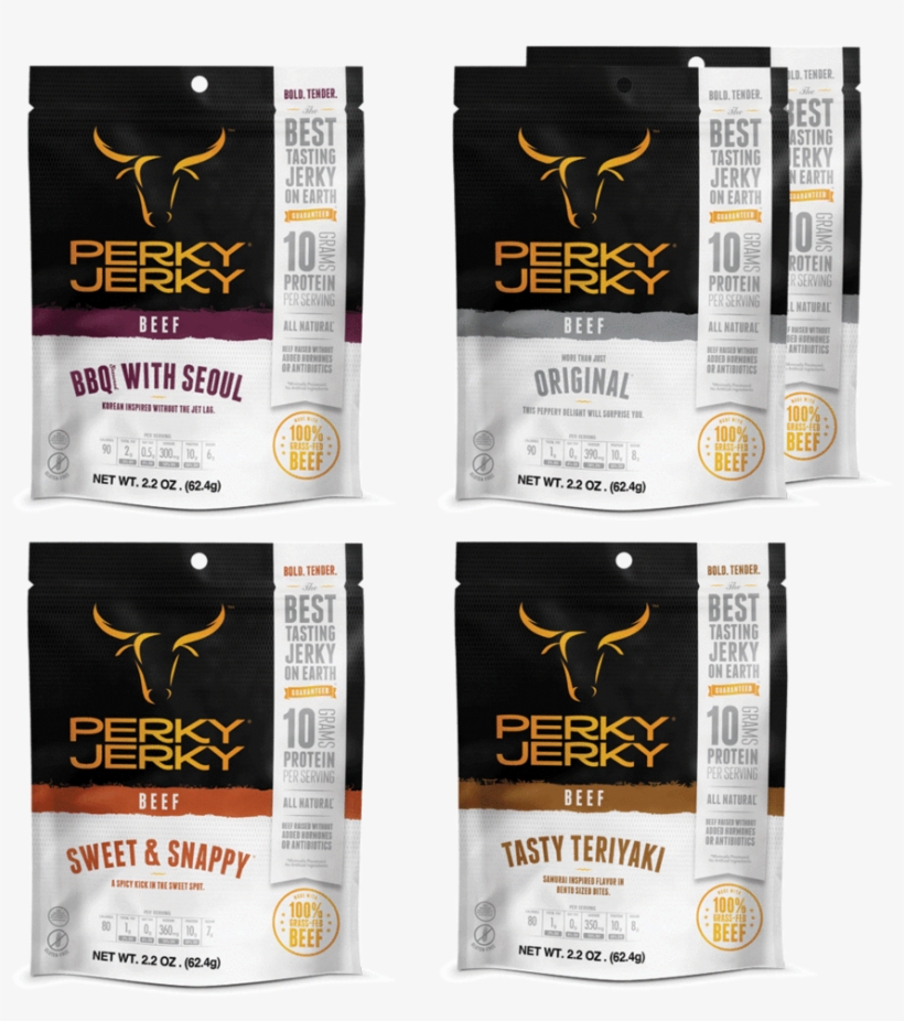 Bar Soap, transparent png #3177672