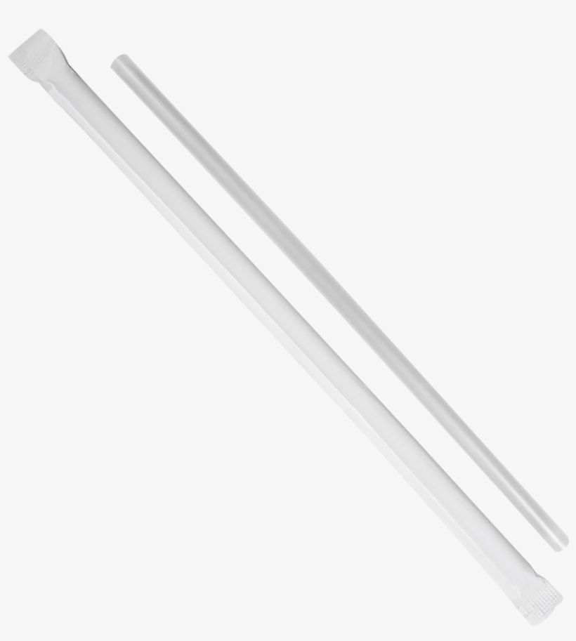 Karat Earth Pla Jumbo - Windscreen Wiper, transparent png #3177721