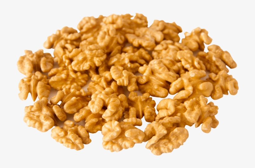 Walnuts - Kilogram, transparent png #3177722
