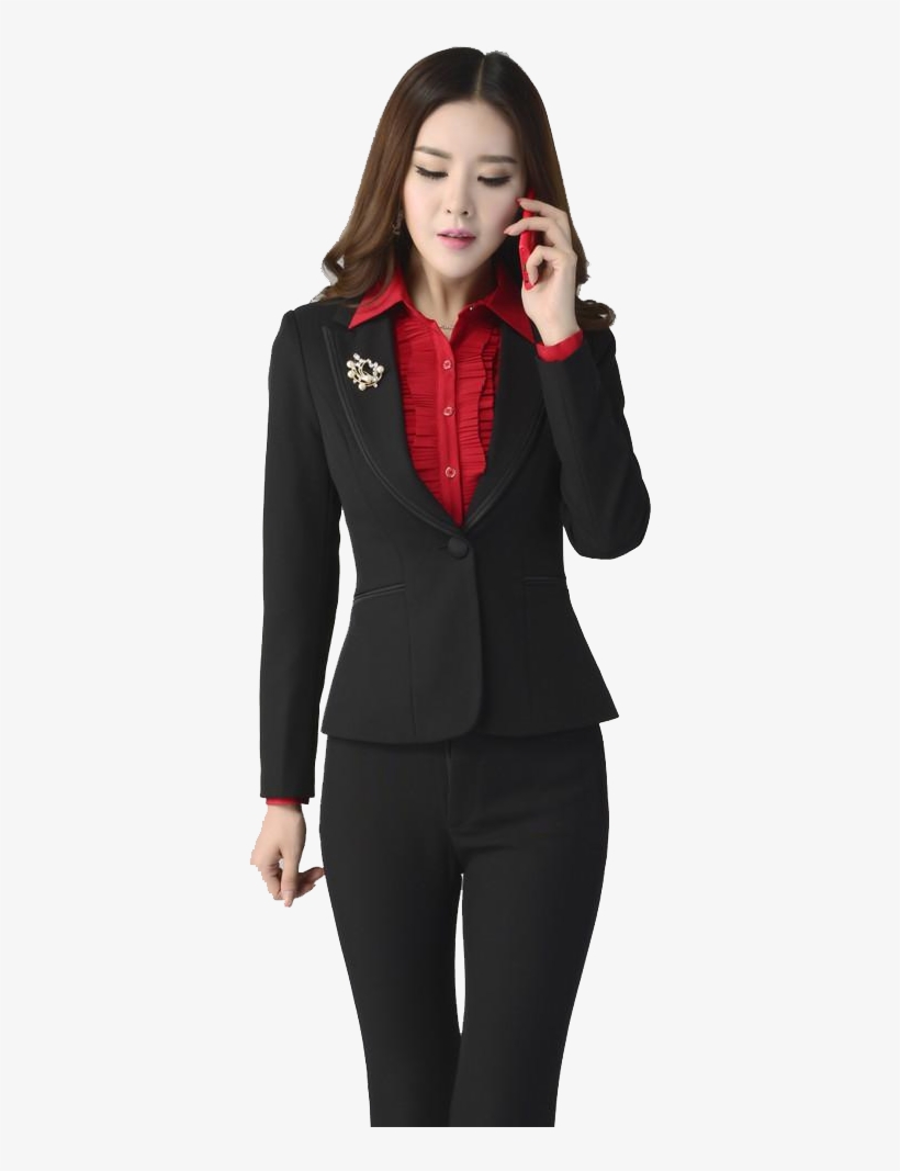 Suit, transparent png #3177725