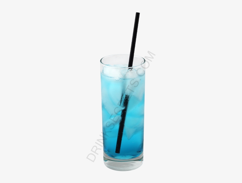 Ice Drink Background Png - Ice Bear Drink Png, transparent png #3177771