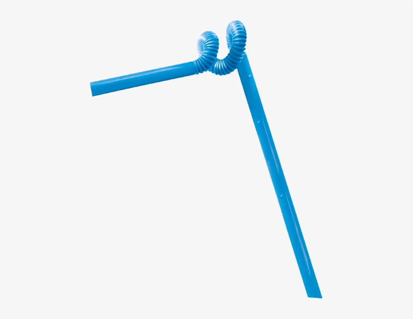 Straw Brown - Pipe, transparent png #3177797