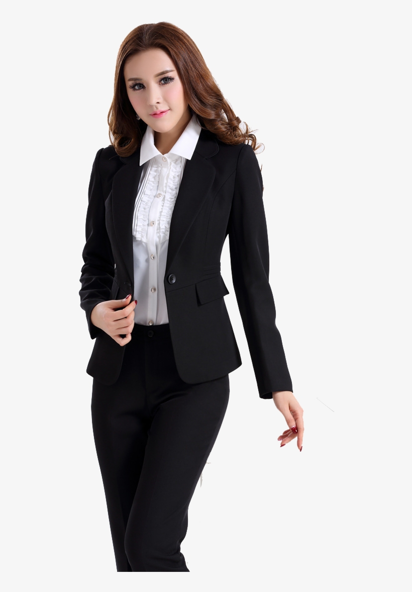 Interview Dress, transparent png #3177822