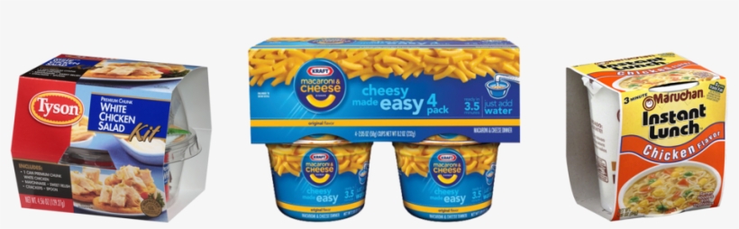 Untitled-1 Copy - Kraft Original Flavor Macaroni & Cheese Dinner, transparent png #3177823