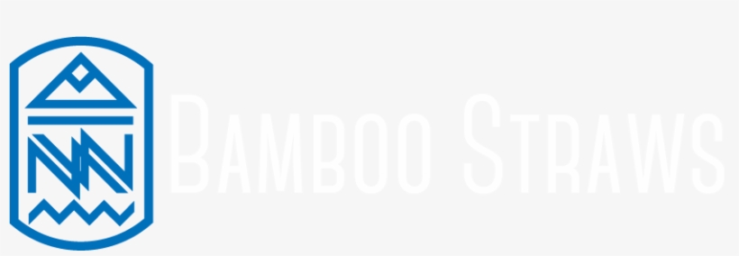 Drinking Straw, transparent png #3177824