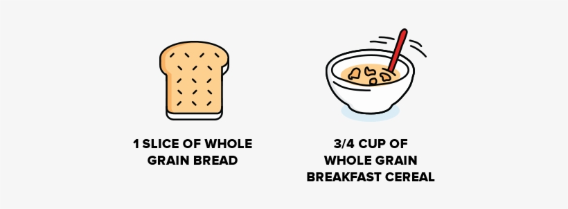 1 Serve =, transparent png #3177869