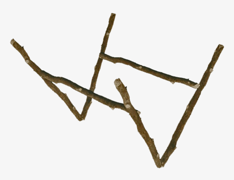 Wood, transparent png #3177872