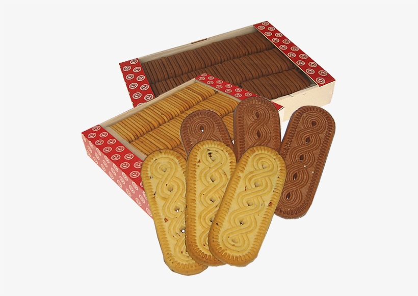 Oval Shaped Sugar Cookies - Moldova Biscuits, transparent png #3177929
