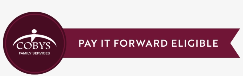 Details - Drinking Straw, transparent png #3177931