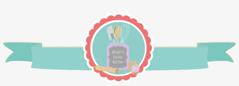 Madri's Cookie Kitchen - Decorated Cookies Png, transparent png #3177974