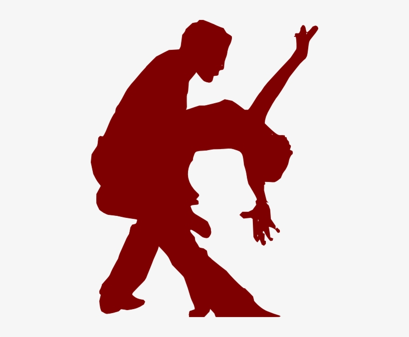 Clip Art Dance Latin, transparent png #3178027