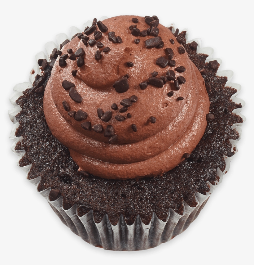 Sweet P's - Pastry, transparent png #3178029