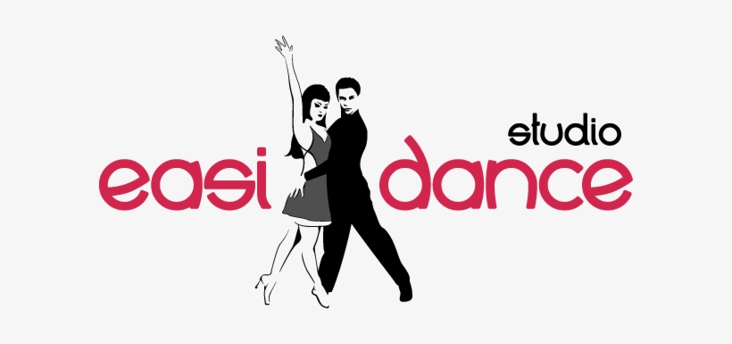 Home - Dance Salsa Logo, transparent png #3178052
