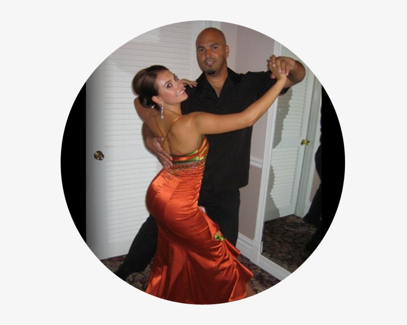 Salsa / Latin - Latin, transparent png #3178072