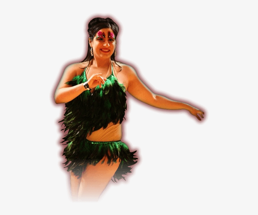 Dance Club Png, transparent png #3178076