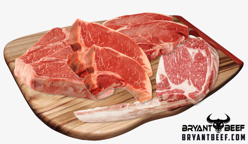 Buy Beef, Buy Beef Tennessee, Buy Meat Packages, Buy - Jerky, transparent png #3178102