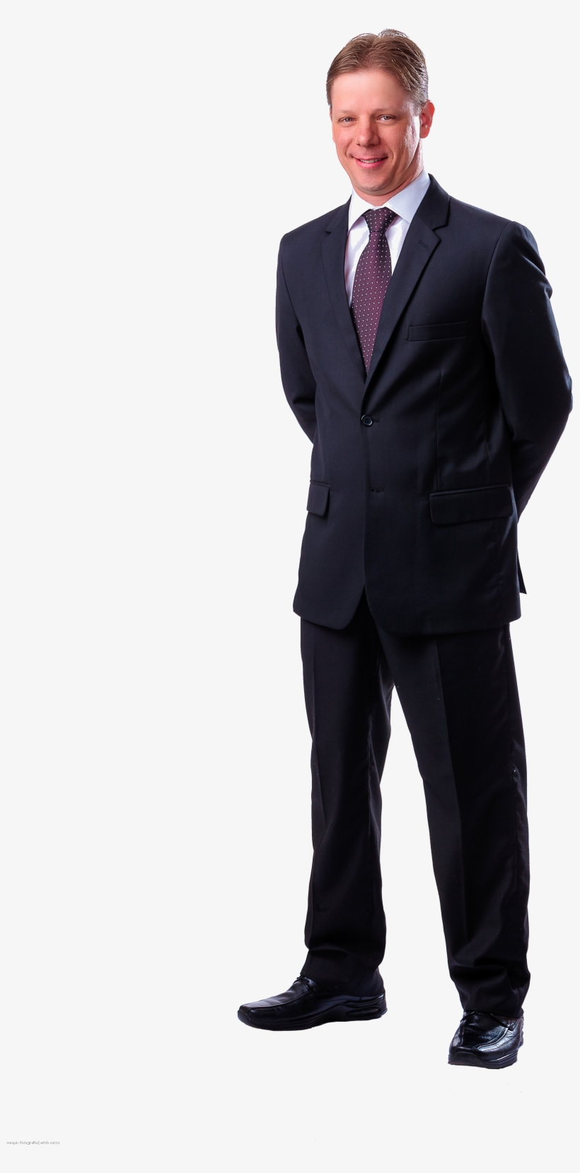 Business Development Manager - Croda International, transparent png #3178133