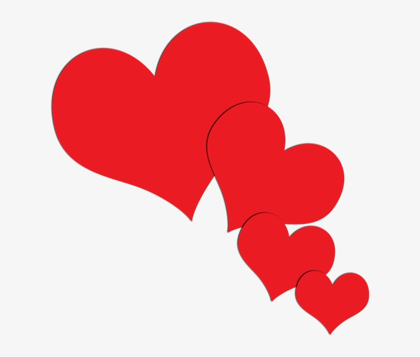 Valentines Day, transparent png #3178198