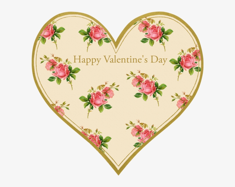 Bottega Tessile Coussin Décoratif - Rose, transparent png #3178223