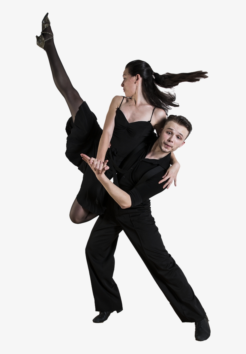 Jive 2, transparent png #3178231